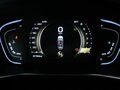 2021 Geely Coolray I, синий, 1576000 рублей - вид 6