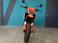 2026 KTM 390 SMC R, оранжевый, 749000 рублей - вид 8