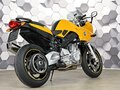2007 BMW F 800 S, жёлтый, 379000 рублей - вид 6