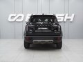 2023 Haval Dargo I, чёрный, 2450000 рублей - вид 3