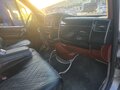 2007 Mercedes-Benz Sprinter, серый, 1500000 рублей - вид 5