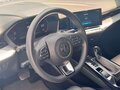 2023 MG 5 II, голубой, 1040000 рублей - вид 7