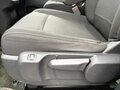 2020 Opel Zafira Life L I, серебристый - вид 10