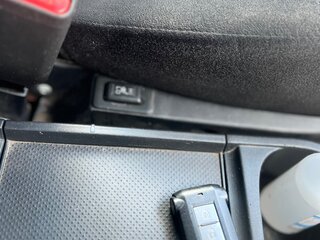 2013 Mitsubishi Delica D:5 I, чёрный, 1900000 рублей, вид 5
