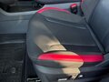 2023 Jetour Dashing I, белый, 2090000 рублей - вид 11