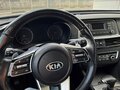 2019 Kia Optima IV Рестайлинг, белый, 1100000 рублей - вид 9