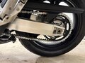 2002 Suzuki V-Strom 1000, серый, 450000 рублей - вид 11