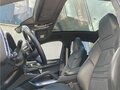 2019 Porsche Cayenne Turbo Coupé III, серый, 8888888 рублей - вид 8