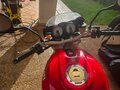 2008 Ducati Monster S4, зелёный, 2500000 рублей - вид 1
