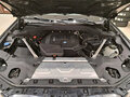 2019 BMW X3 20d xDrive III (G01), чёрный - вид 8