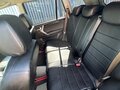 2018 Chery Tiggo 3 I, чёрный, 400000 рублей - вид 11