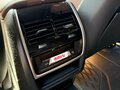 2021 BMW X5 M50d IV (G05/G18), серый, 8500000 рублей - вид 11