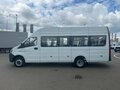2026 ГАЗ ГАЗель Next, белый, 5020000 рублей - вид 10