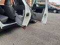 2012 Lada (ВАЗ) Priora I, белый, 350000 рублей - вид 11