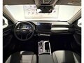 2026 Haval Jolion I Рестайлинг 2, красный, 2820510 рублей - вид 9