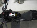 2024 Ducati Diavel V4, чёрный, 2480000 рублей - вид 9