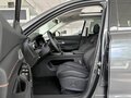 2026 Changan CS75 Pro, серый - вид 4