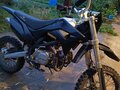 2025 Promax Fidet Pro, синий, 69999 рублей - вид 3