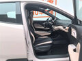 2024 BYD Seagull 30.08 kWh I, розовый - вид 7