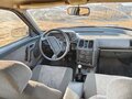 2000 Lada (ВАЗ) 2110, белый, 80000 рублей - вид 6