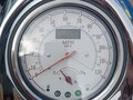 2007 Yamaha XV 1700 Road Star, серебристый, 695000 рублей
