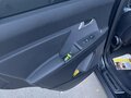 2013 Kia Sportage III, чёрный, 1139000 рублей - вид 9