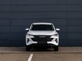 2023 Haval F7 I Рестайлинг, белый, 1695000 рублей - вид 1