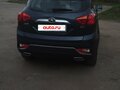 2021 JAC S3 I, серый, 1600000 рублей - вид 4