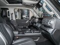 2026 Tank 300 I, чёрный, 4899000 рублей - вид 6