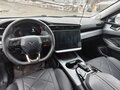 2024 Kaiyi X7 Kunlun, серый, 2600000 рублей - вид 4