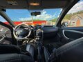 2014 Renault Duster I, коричневый - вид 4
