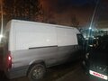 2006 Ford Transit, белый, 500000 рублей - вид 2