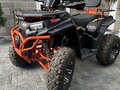 2025 Motoland RT200, чёрный, 180000 рублей