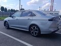 2023 Kaiyi E5, серый, 1350000 рублей - вид 11