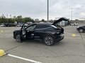 2023 Jetour Dashing I, чёрный, 2050000 рублей - вид 1