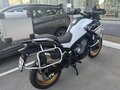 2024 CFMoto 800MT Explore, белый, 949000 рублей - вид 8