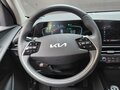 2022 Kia Niro II, чёрный, 1870999 рублей - вид 5