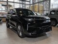 2026 Wey V9X, чёрный, 9699000 рублей