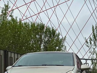 2009 Opel Corsa D, бежевый, 380000 рублей, вид 2