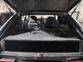 2007 Lada (ВАЗ) 2114, серый, 110000 рублей - вид 11