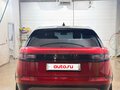 2018 Land Rover Range Rover Velar I, красный - вид 6