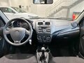 2026 Lada (ВАЗ) Granta I Рестайлинг, коричневый - вид 6