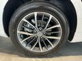 2026 Geely Preface I, белый - вид 6