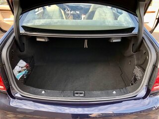 2015 Mercedes-Benz E-Класс 250 IV (W212, S212, C207) Рестайлинг, синий, 2100000 рублей, вид 5