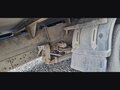 2021 ГАЗ ГАЗель (3302), белый, 1400000 рублей - вид 6