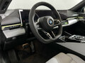 2026 BMW 5 серии 530i xDrive VIII (G60/G61/G68), синий - вид 11