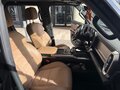 2024 Jetour T2, зелёный, 3750000 рублей - вид 11