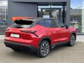 2024 Jetour Dashing I, красный, 1819000 рублей - вид 5