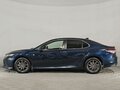 2020 Toyota Camry VIII (XV70), синий, 2249000 рублей - вид 7
