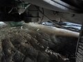 2012 ГАЗ ГАЗель (3302), белый, 1000000 рублей - вид 8